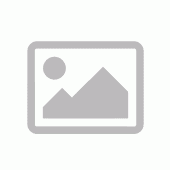 Tálca STRAWBERRY szamóca, csipkebogyó mintás