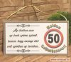 Fa tábla BOLDOG SZÜLETÉSNAPOT 50. / szülinap évszámos idézetes Fa tábla BOLDOG SZÜLETÉSNAPOT 50. / szülinap évszámos idézetes